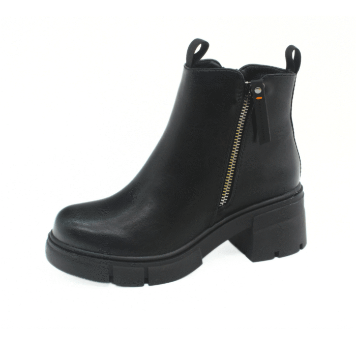 Osada – Bota Dama - Imagen 5