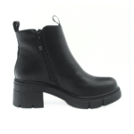 Osada – Bota Dama - Imagen 6
