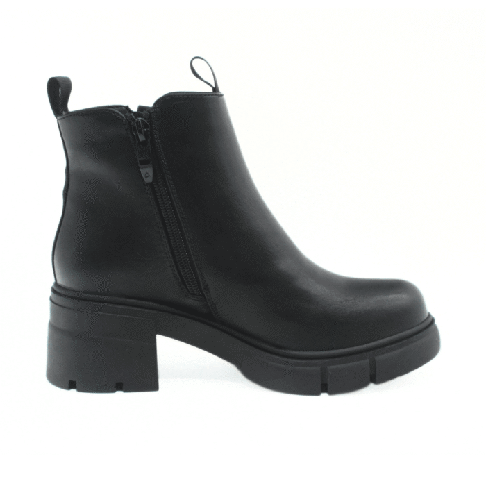 Osada – Bota Dama - Imagen 6