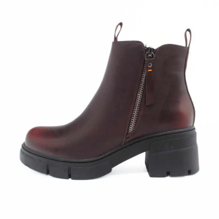 Osada – Bota Dama - Imagen 1