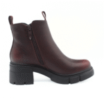 Osada – Bota Dama - Imagen 3
