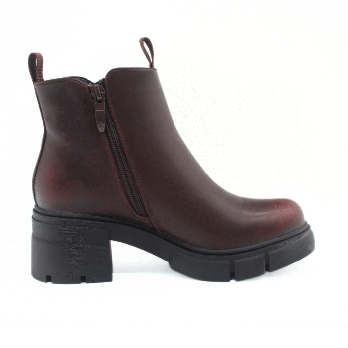 Osada – Bota Dama - Imagen 3