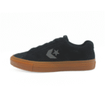 Converse Sport Casual OX – Zapatillas Unisex