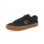 Converse Sport Casual OX – Zapatillas Unisex - Imagen 2