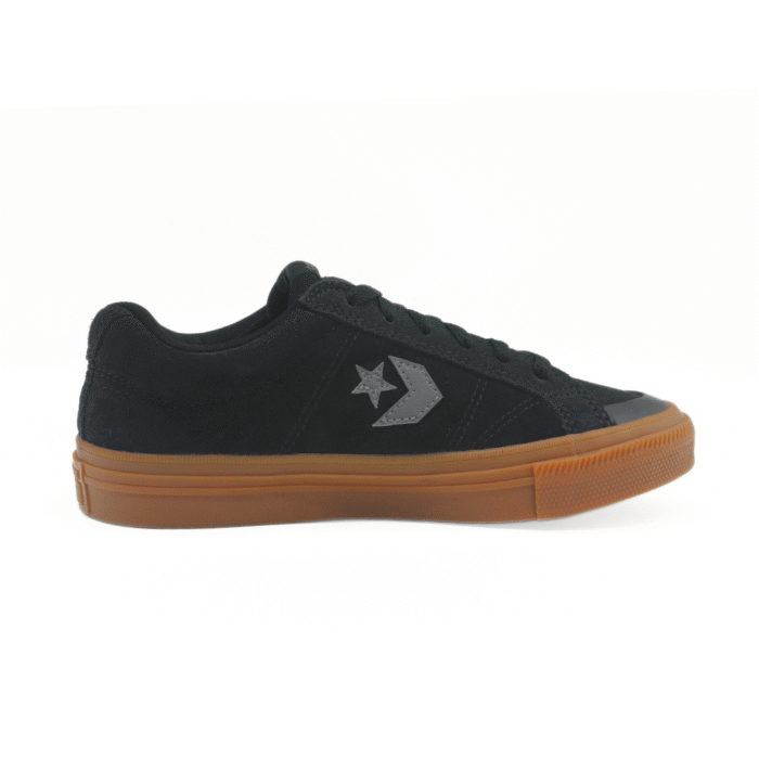 Converse Sport Casual OX – Zapatillas Unisex - Imagen 3