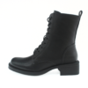 Osada - Bota Dama Acordonada - Imagen 4