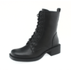 Osada - Bota Dama Acordonada - Imagen 5