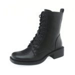 Osada - Bota Dama Acordonada - Imagen 5
