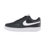 Nike Court Vision Lo BE – Deportivo Hombre
