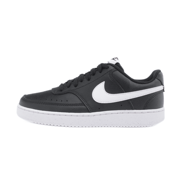 Nike Court Vision Lo BE – Deportivo Hombre - Imagen 1