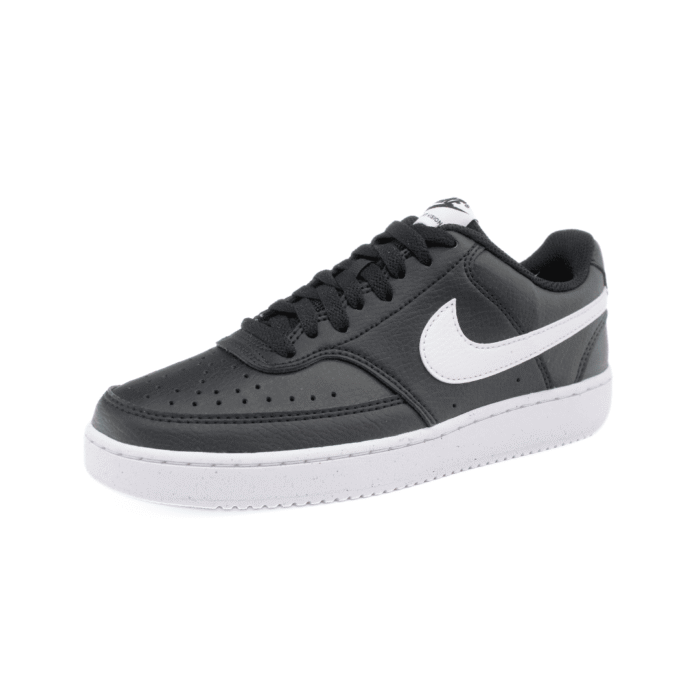 Nike Court Vision Lo BE – Deportivo Hombre - Imagen 2