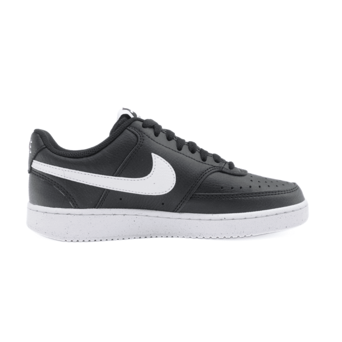 Nike Court Vision Lo BE – Deportivo Hombre - Imagen 3