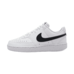 Nike Court Vision Lo NN – Deportivo Hombre