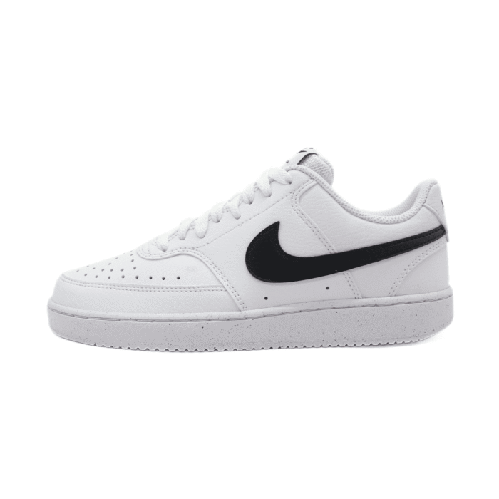 Nike Court Vision Lo NN – Deportivo Hombre - Imagen 1