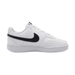 Nike Court Vision Lo NN – Deportivo Hombre - Imagen 3