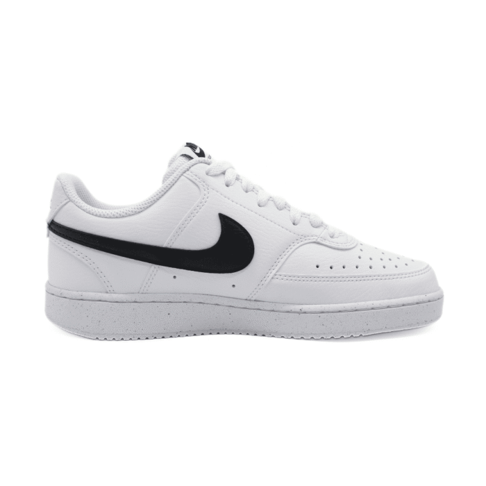 Nike Court Vision Lo NN – Deportivo Hombre - Imagen 3