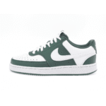 Nike Court Vision Lo NN – Deportivo Dama