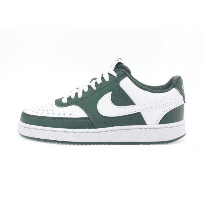 Nike Court Vision Lo NN – Deportivo Dama - Imagen 1