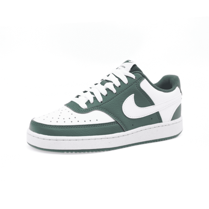 Nike Court Vision Lo NN – Deportivo Dama - Imagen 2