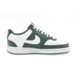 Nike Court Vision Lo NN – Deportivo Dama - Imagen 3