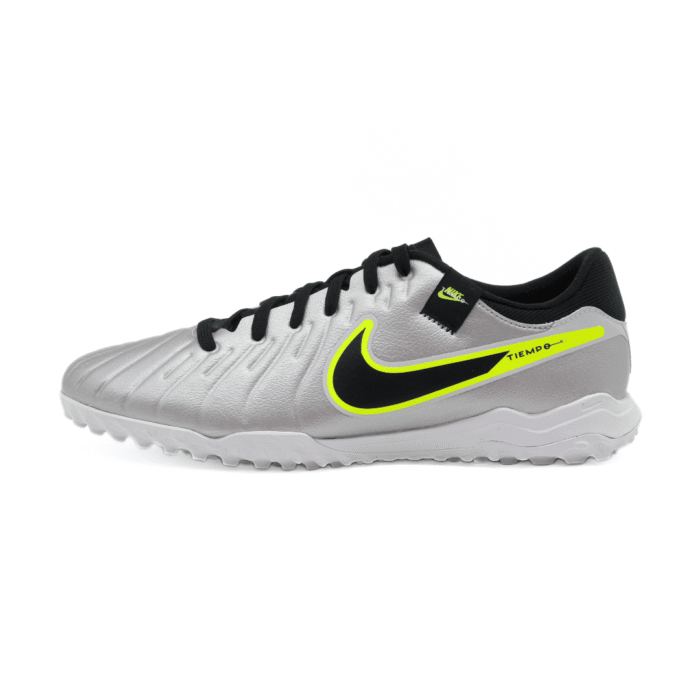 Nike Legend 10 Academy TF – Deportivo Hombre - Imagen 1
