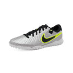 Nike Legend 10 Academy TF – Deportivo Hombre - Imagen 2