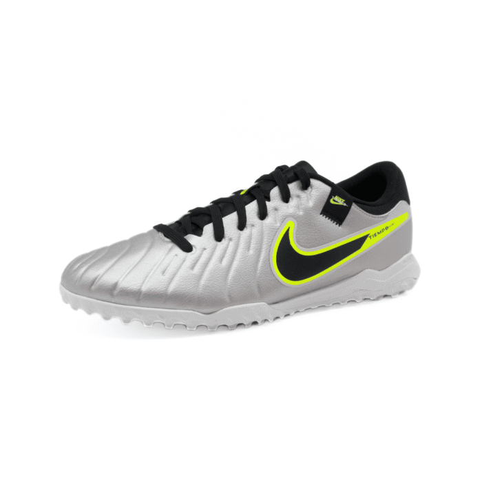 Nike Legend 10 Academy TF – Deportivo Hombre - Imagen 2