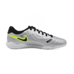 Nike Legend 10 Academy TF – Deportivo Hombre - Imagen 3
