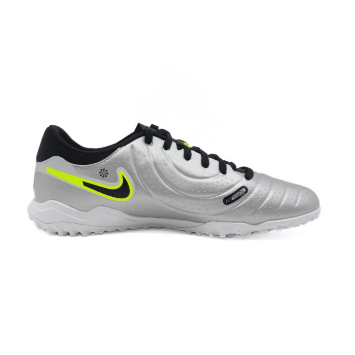 Nike Legend 10 Academy TF – Deportivo Hombre - Imagen 3