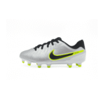 Nike Jr. Legend 10 Academy FG/MG – Deportivo Niño