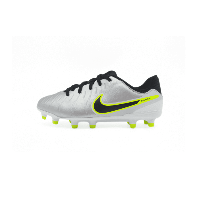 Nike Jr. Legend 10 Academy FG/MG – Deportivo Niño - Imagen 1