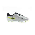 Nike Jr. Legend 10 Academy FG/MG – Deportivo Niño - Imagen 3