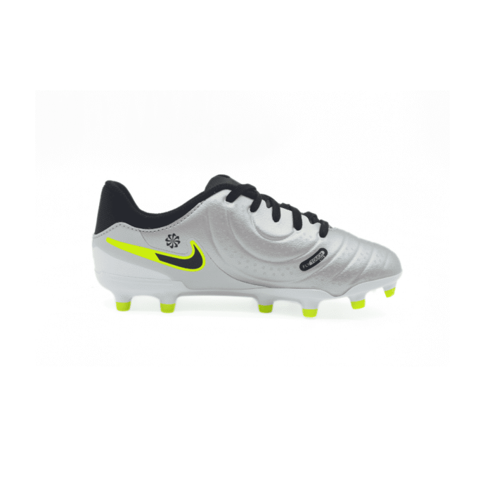 Nike Jr. Legend 10 Academy FG/MG – Deportivo Niño - Imagen 3