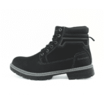 Panama Jack – Bota Hombre - Imagen 7
