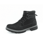 Panama Jack – Bota Hombre - Imagen 8
