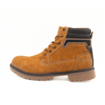 Panama Jack – Bota Hombre