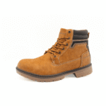 Panama Jack – Bota Hombre - Imagen 2