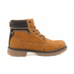 Panama Jack – Bota Hombre - Imagen 3
