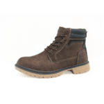 Panama Jack – Bota Hombre - Imagen 5