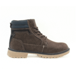 Panama Jack – Bota Hombre - Imagen 6