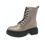 Panama Jack – Bota Dama - Imagen 2