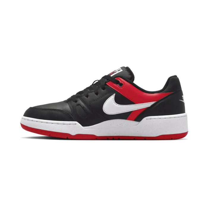 Nike Full Force Lo – Deportivo Hombre - Imagen 1