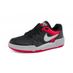 Nike Full Force Lo – Deportivo Hombre - Imagen 2