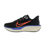 Nike Quest 6 – Deportivo Hombre