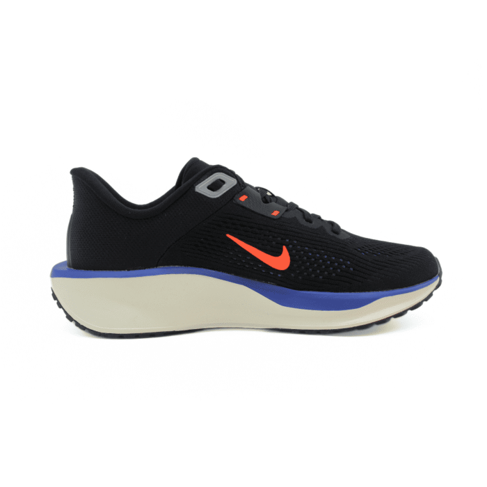 Nike Quest 6 – Deportivo Hombre - Imagen 3
