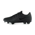 Nike Phantom GX II Club FG/MG – Deportivo Hombre