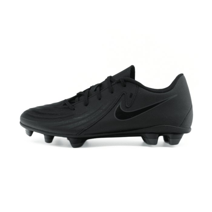 Nike Phantom GX II Club FG/MG – Deportivo Hombre - Imagen 1