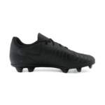 Nike Phantom GX II Club FG/MG – Deportivo Hombre - Imagen 3