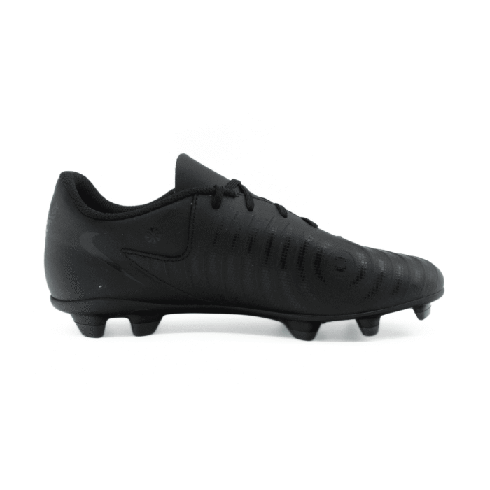 Nike Phantom GX II Club FG/MG – Deportivo Hombre - Imagen 3