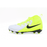 Nike Jr. Phantom Luna II Academy FG/MG – Deportivo Niño